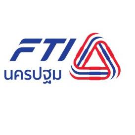fti