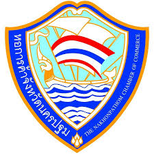 ncc