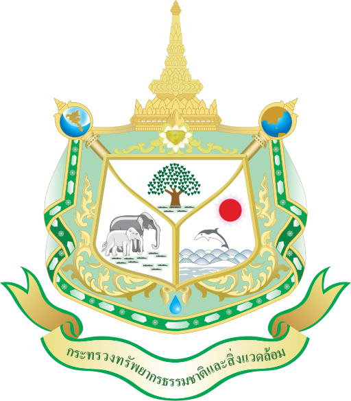 nkpt_mnre