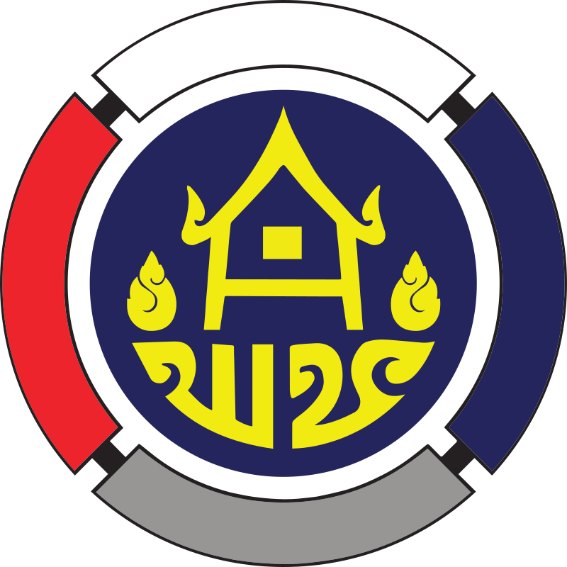 cdd