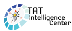 tatic